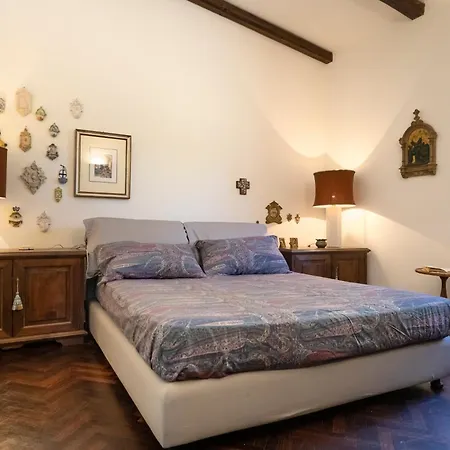 Villa Con Jacuzzi Sull Etna Pedara