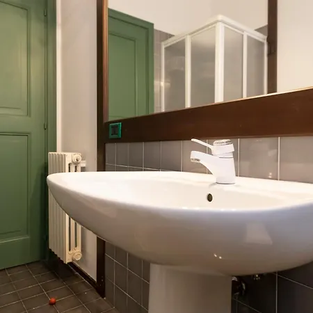 Вилла Con Jacuzzi Sull Etna *