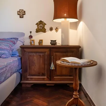 Con Jacuzzi Sull Etna Vila *